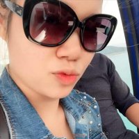 Cameron Baggs ❤️ Memecoin (@baggs_cameron) 's Twitter Profile