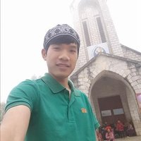 Ross Cater ❤️ Memecoin (@rosscater2) 's Twitter Profile