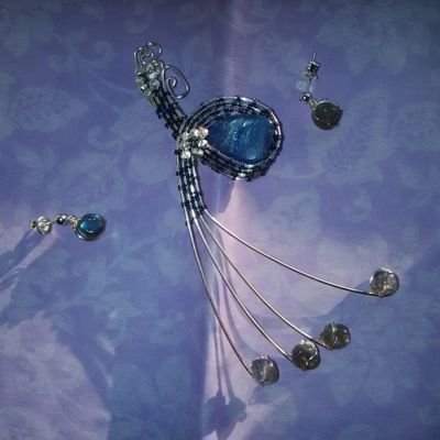 BoredNowBN22's profile picture. 