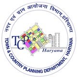 Director Town & Country Planning (@dtcphry) 's Twitter Profile