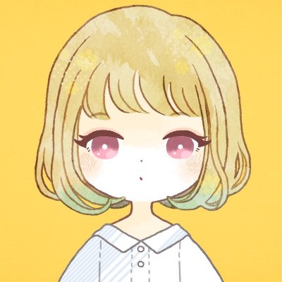 ガリせのか@19才老猫と暮らす20代女子さんのプロフィール画像