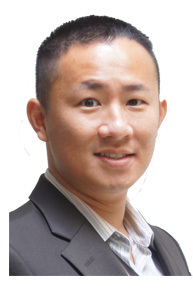 weilin1219's profile picture. Discover techniques and strategies top producers in the MLM/Network Marketing Business are using. Become top producer in ANY MLM/Network Marketing Business with