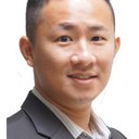 Weilin Chang - @weilin1219 - Twitter