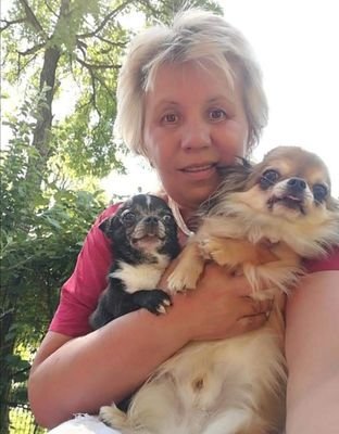 FilipovicSrebra's profile picture. pipi1234