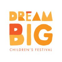DreamBIG Children's Festival (@dreambigfest) 's Twitter Profile