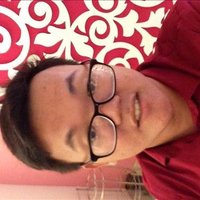 Tadewi Ash ❤️ Memecoin (@ashtadewi) 's Twitter Profile
