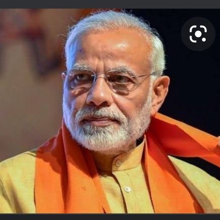 YasNayak08's profile picture. 🇮🇳 राष्ट्रप्रेमी 🚩जय श्रीराम🚩