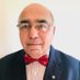 Prof. Dhavendra Kumar, MD DSc FRCP FRCPCH FACMG (@genomekumar) Twitter profile photo Prof. Dhavendra Kumar, MD DSc FRCP FRCPCH FACMG (@genomekumar) Twitter profile photo
