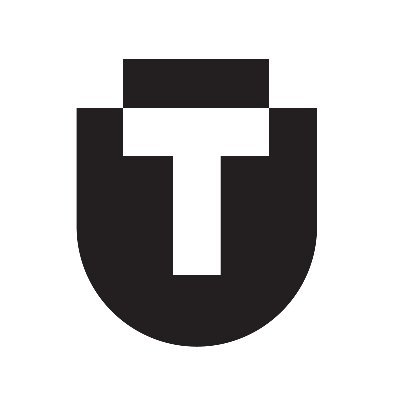 Umbratek Profile