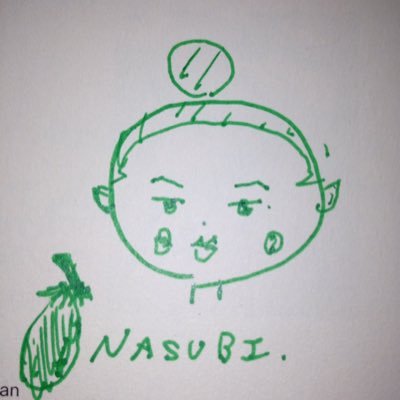 NASUBIcha Profile Picture