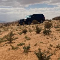 عبدالرحمن بن عبدالله (@shabh_shmalih1) 's Twitter Profile