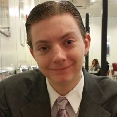 sunnycoolidge's profile picture. 