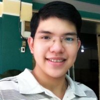 Henry LOWE ❤️ Memecoin (@henrylo47244538) 's Twitter Profile