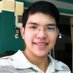 Henry LOWE ❤️ Memecoin (@henrylo47244538) Twitter profile photo Henry LOWE ❤️ Memecoin (@henrylo47244538) Twitter profile photo