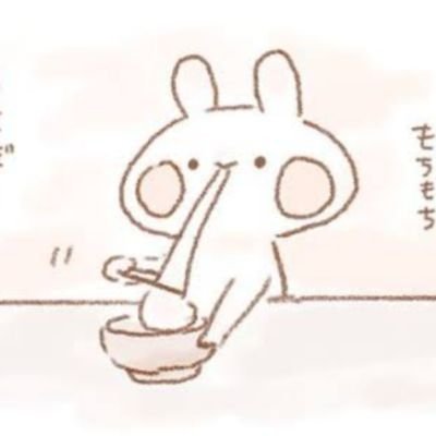 Myさんのプロフィール画像