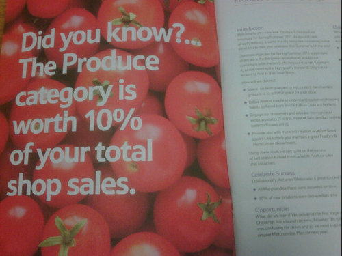 scousestevied's profile picture. 