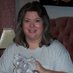 Janet Dean (@janet0117) Twitter profile photo