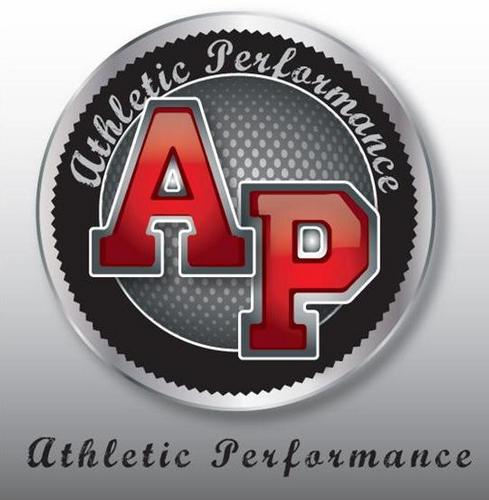 APstrength's profile picture. Helping athletes reach their full potential! Powered by @MartinJanzon