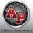 APstrength's profile image