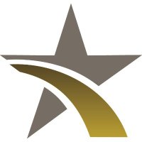 Brightstar Resources (@brightstarreso1) 's Twitter Profile
