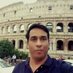 Gaurav Dabas (@gauravd47194256) Twitter profile photo Gaurav Dabas (@gauravd47194256) Twitter profile photo