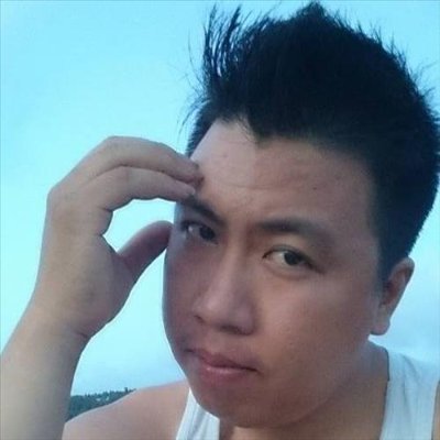Jackson JENNINGS ❤️ Memecoin Profile