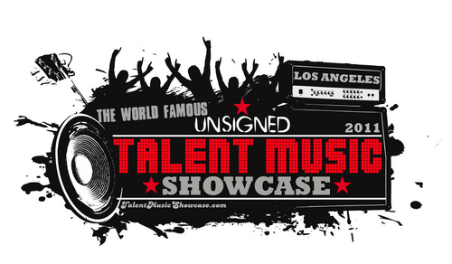 TMSC11's profile picture. 