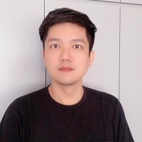 Jacob Soo (@_jsoo_) 's Twitter Profile Photo Jacob Soo (@_jsoo_) 's Twitter Profile Photo
