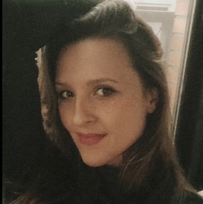 🏨Deputy Manager at @GHoteldelCoto
👩🎓PHD in Tourism at @nebrija
🌱Da siempre lo mejor de ti y, lo mejor vendrá