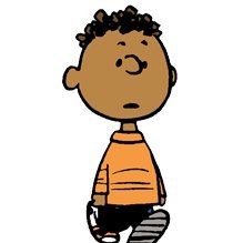 Frissy8's profile picture. 