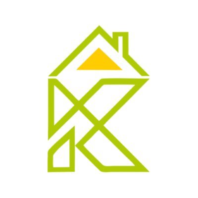 Kolonizer Real Business Solutions Private Limited
