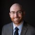 Joe Rigney (@joe_rigney) Twitter profile photo Joe Rigney (@joe_rigney) Twitter profile photo