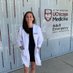 Annette Dekker, MD MS (@dekker_annette) Twitter profile photo Annette Dekker, MD MS (@dekker_annette) Twitter profile photo