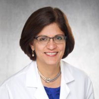 Geeta Lal (@geetalalmd) 's Twitter Profile