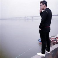 Dustin Pagination ❤️ Memecoin (@dustinpaginati1) 's Twitter Profile