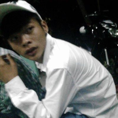 Uchtred Bloom ❤️ Memecoin Profile