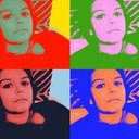 Sally Jeffries - @Sally_Jeffries - Twitter