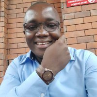 Antonio makanga (@antoniomakanga) 's Twitter Profile Photo Antonio makanga (@antoniomakanga) 's Twitter Profile Photo