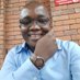 Antonio makanga (@antoniomakanga) Twitter profile photo Antonio makanga (@antoniomakanga) Twitter profile photo