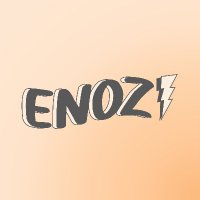 ENOZI ⚡(@enozi_ph) 's Twitter Profile Photo
