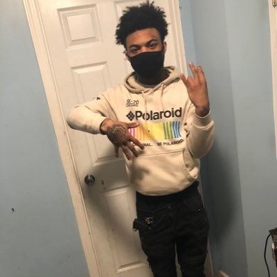 eblock_kese's profile picture. Big Eblock™️ Free Twano 2030 Free Lil Ant🔫