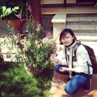 Duenna Isom ❤️ Memecoin (@duennaisom) 's Twitter Profile