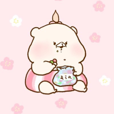 NishiyanGames's profile picture. よろしくお願いします。