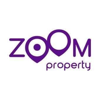 zoompropertyuae's profile picture. Zoom Property is the newest & most advanced property portal in the UAE making it easier for buyers & renters to connect with agents to find the perfect property