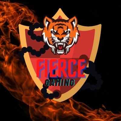 My name is Yancey!
I love the youtuber PrestonPlayz
I love Mexican food
Go subscribe to me: Fierce Gaming
And pls sub to my channel