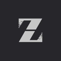 21y4d (@21y4d) 's Twitter Profile