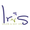 Iris Salon - @iris_salon - Twitter