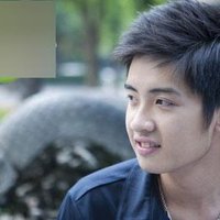 David SHELTON ❤️ Memecoin (@davidsh93235692) 's Twitter Profile