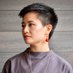 Jenny Tang is Querying (@tang_jenny) Twitter profile photo Jenny Tang is Querying (@tang_jenny) Twitter profile photo