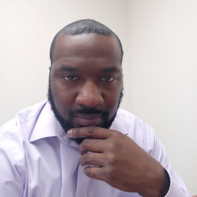 ByronWalton8's profile picture. 